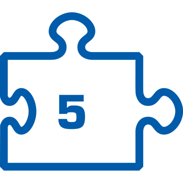 PIK_BT_5tlg_SALL_AING_V1