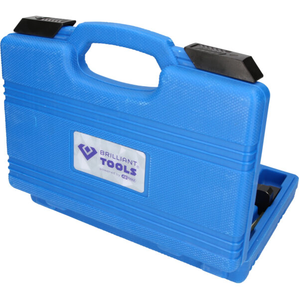 FOT_PRO_VAR_BT591850.2_SALL_AING_V1