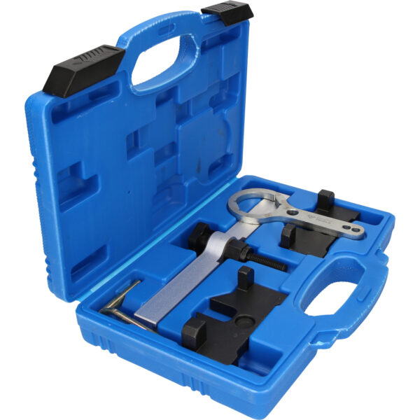 FOT_PRO_VAR_BT591850.3_SALL_AING_V1