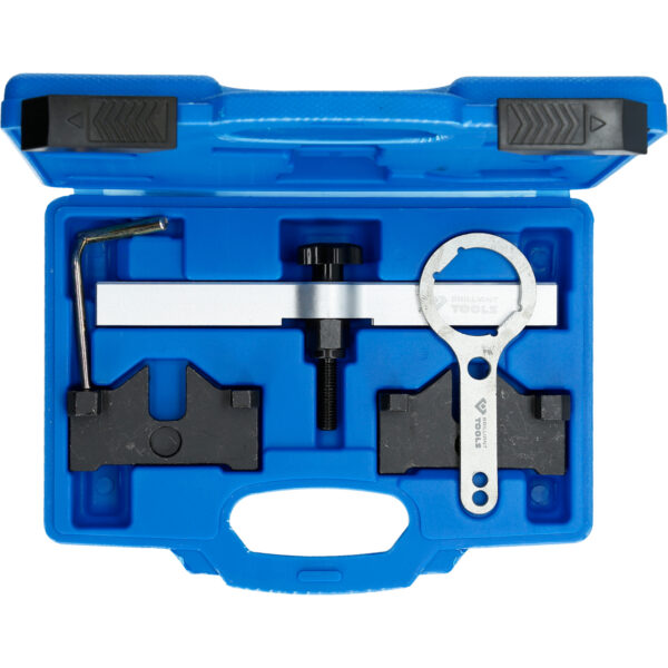 FOT_PRO_VAR_BT591850.TOP_SALL_AING_V1