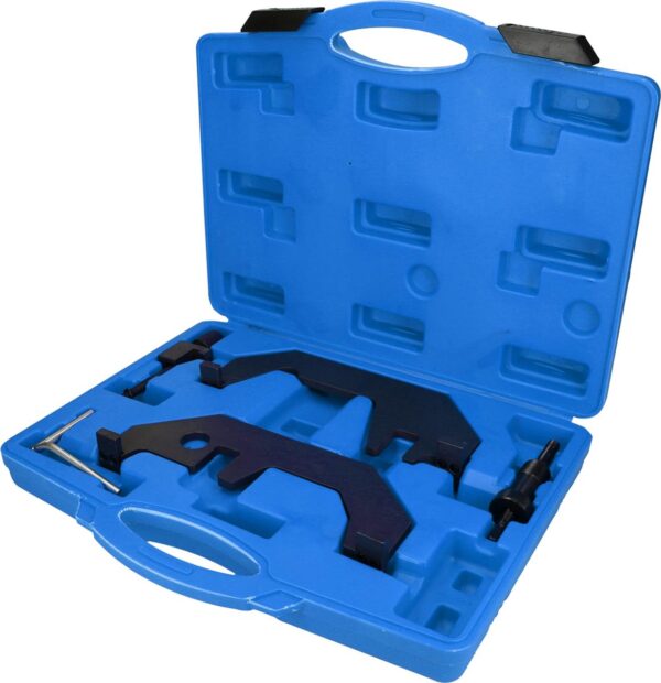 FOT_BT_ALG_BT591800_SALL_AING_V1