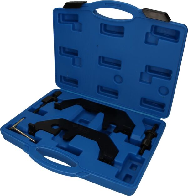 FOT_PRO_ALG_BT591800_SALL_AING_V1