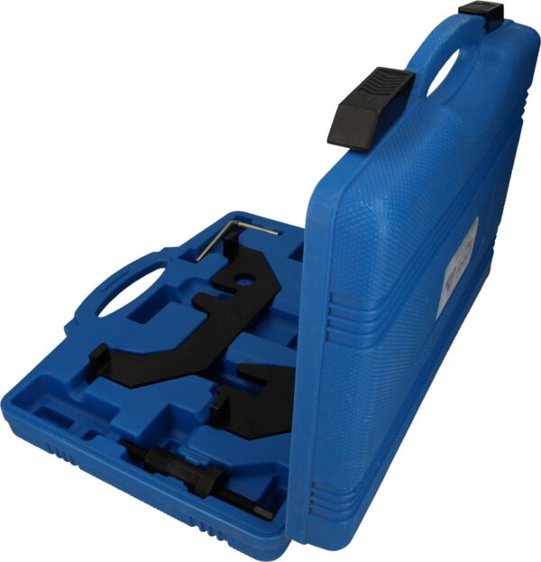 FOT_PRO_VAR_BT591800.1_SALL_AING_V1