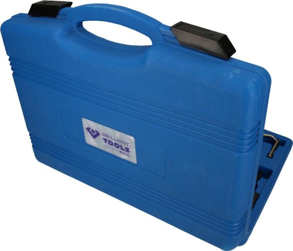 FOT_PRO_VAR_BT591800.2_SALL_AING_V1