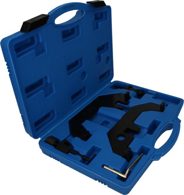 FOT_PRO_VAR_BT591800.3_SALL_AING_V1