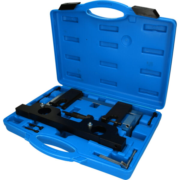 FOT_BT_ALG_BT591750_SALL_AING_V1