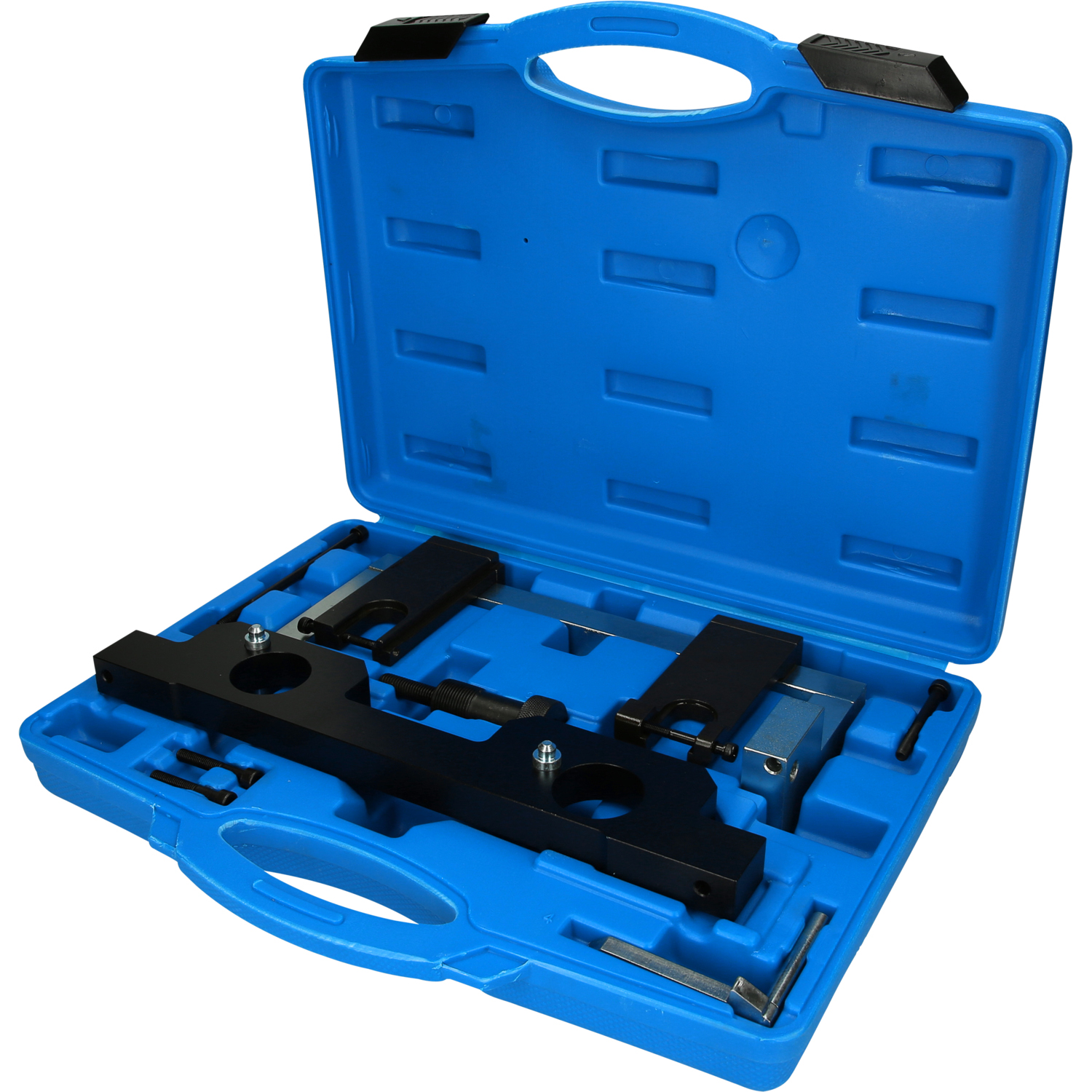 FOT_BT_ALG_BT591750_SALL_AING_V1