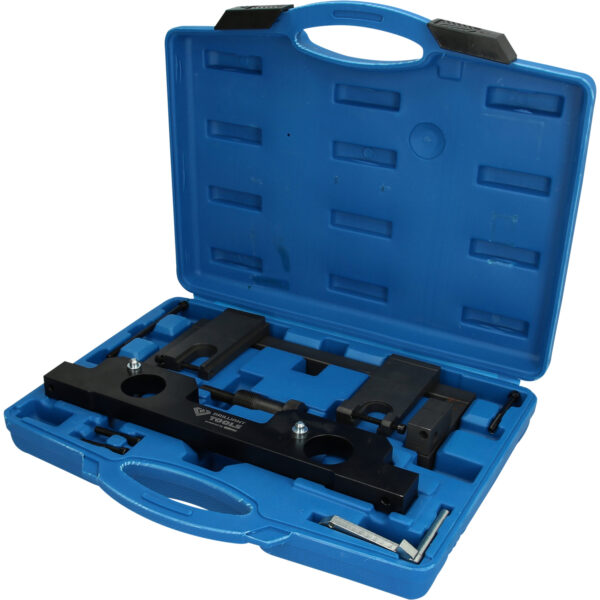 FOT_PRO_ALG_BT591750_SALL_AING_V1