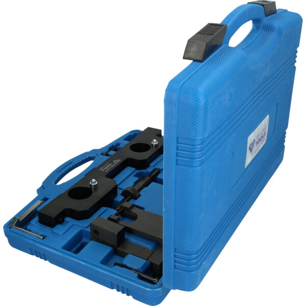 FOT_PRO_VAR_BT591750.1_SALL_AING_V1