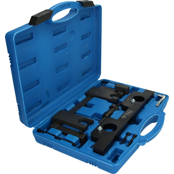 FOT_PRO_VAR_BT591750.3_SALL_AING_V1