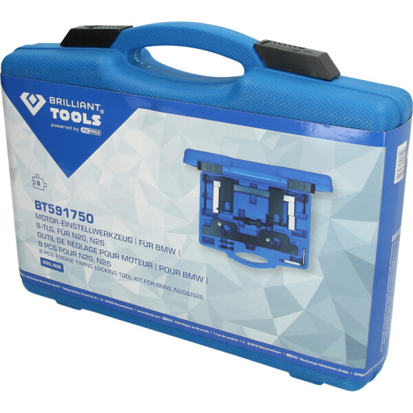 FOT_PRO_VAR_BT591750.4_SALL_AING_V1