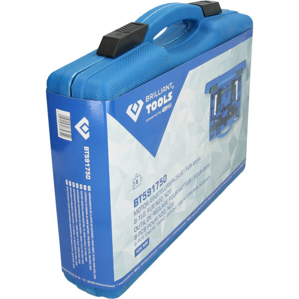 FOT_PRO_VAR_BT591750.5_SALL_AING_V1