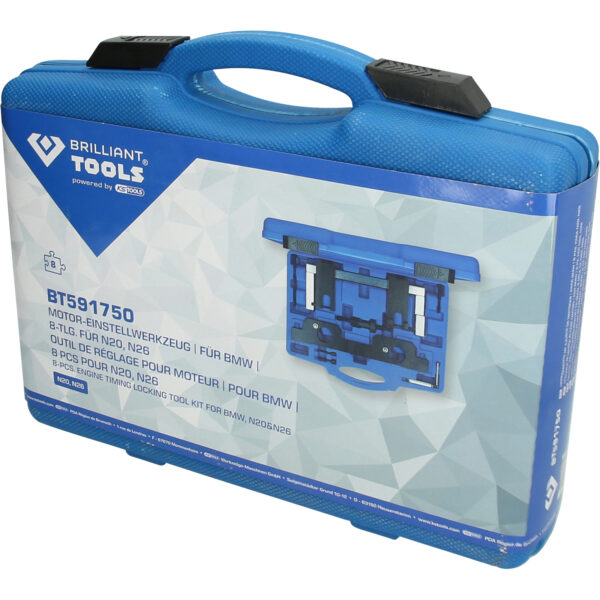 FOT_PRO_VAR_BT591750.6_SALL_AING_V1