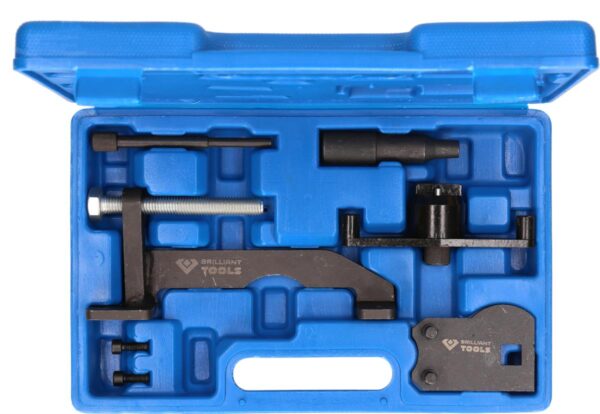 FOT_PRO_VAR_BT591700.TOP_SALL_AING_V1