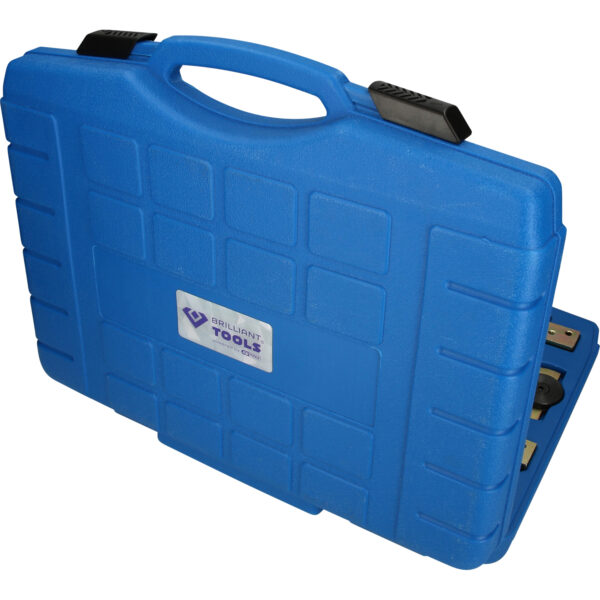 FOT_PRO_VAR_BT591600.2_SALL_AING_V1