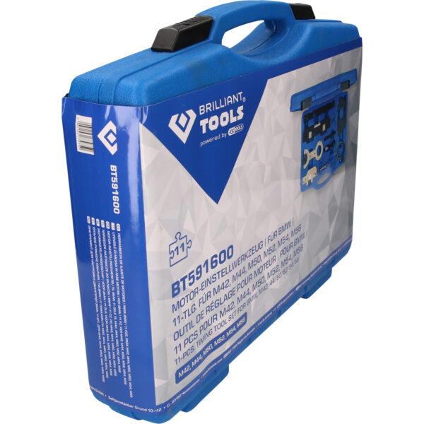 FOT_PRO_VAR_BT591600.5_SALL_AING_V1