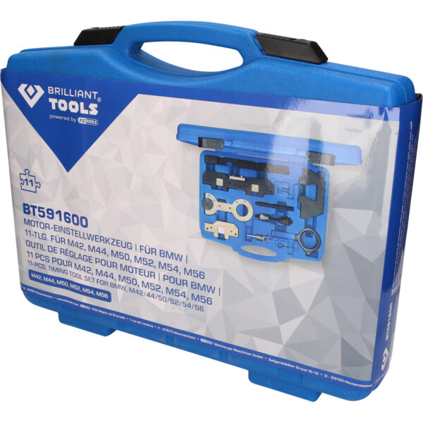 FOT_PRO_VAR_BT591600.6_SALL_AING_V1