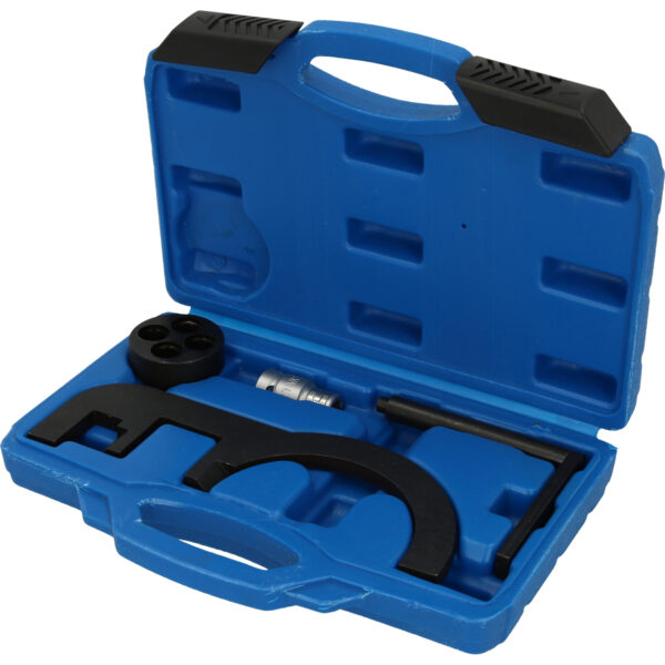 FOT_PRO_ALG_BT591550_SALL_AING_V1