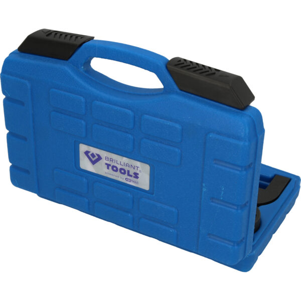 FOT_PRO_VAR_BT591550.2_SALL_AING_V1