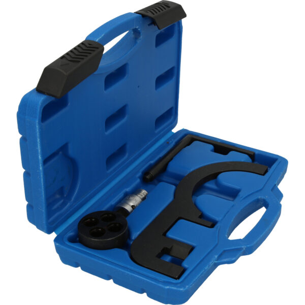 FOT_PRO_VAR_BT591550.3_SALL_AING_V1