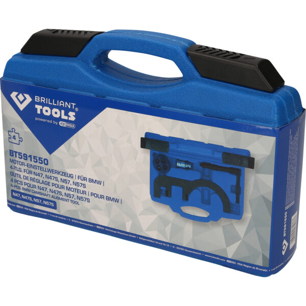 FOT_PRO_VAR_BT591550.4_SALL_AING_V1