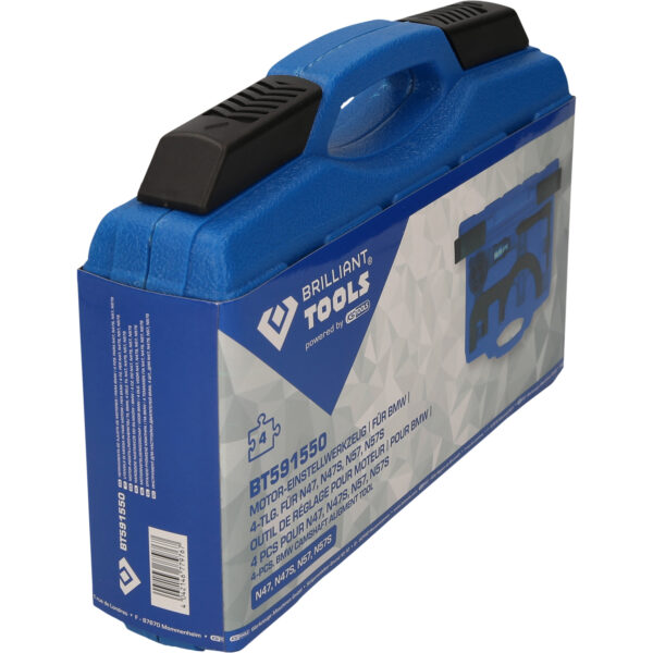 FOT_PRO_VAR_BT591550.5_SALL_AING_V1