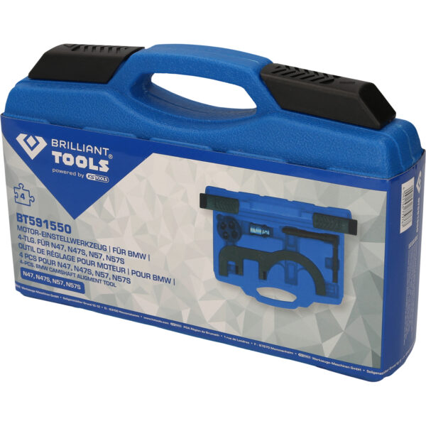 FOT_PRO_VAR_BT591550.6_SALL_AING_V1