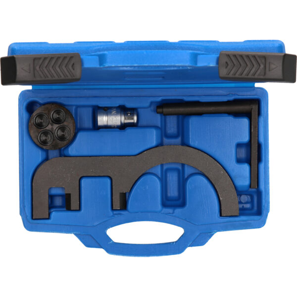 FOT_PRO_VAR_BT591550.TOP_SALL_AING_V1