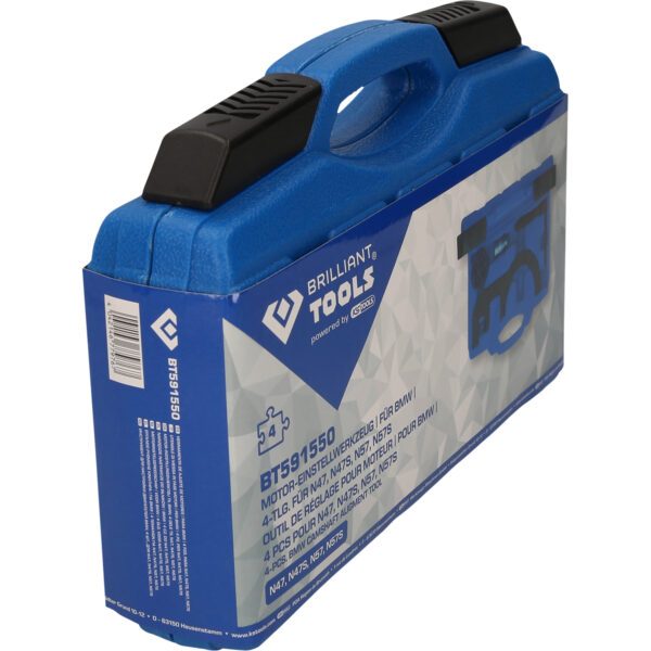 FOT_PRO_VAR_BT591550.7_SALL_AING_V1