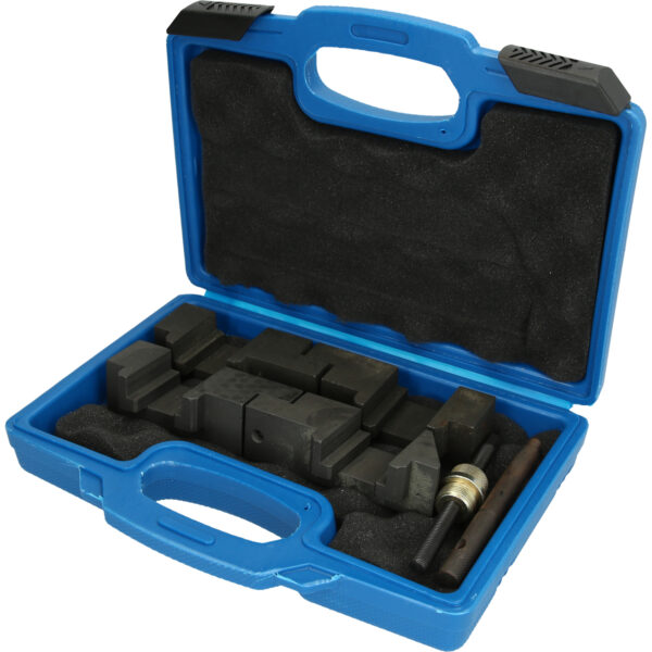 FOT_PRO_ALG_BT591500_SALL_AING_V1