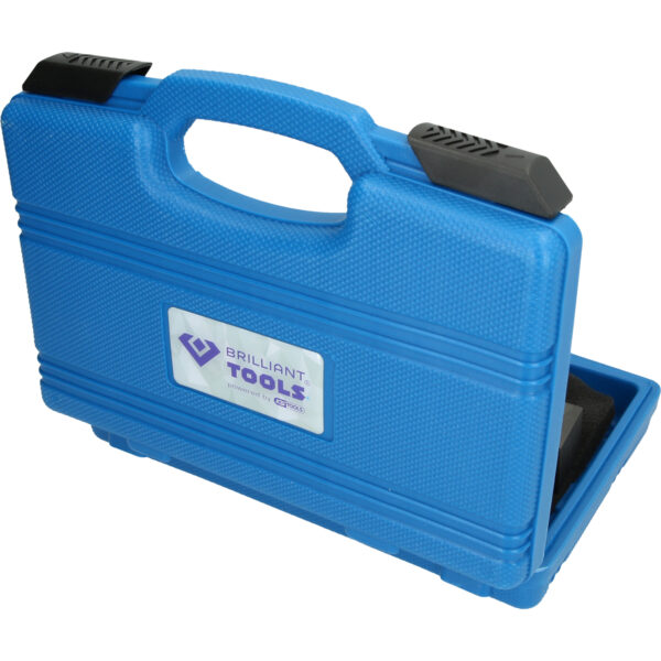 FOT_PRO_VAR_BT591500.2_SALL_AING_V1