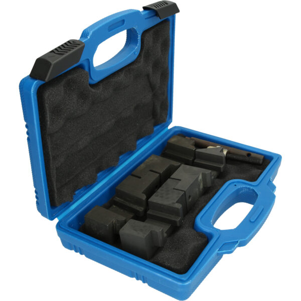 FOT_PRO_VAR_BT591500.3_SALL_AING_V1