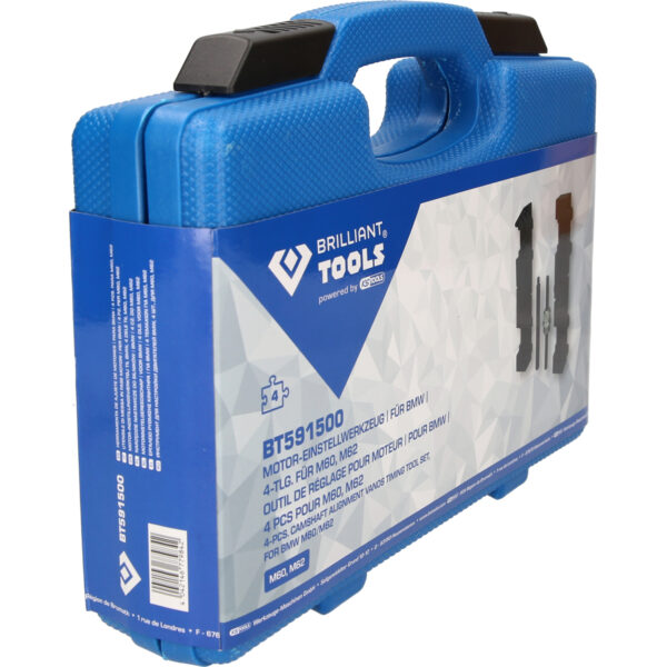 FOT_PRO_VAR_BT591500.5_SALL_AING_V1