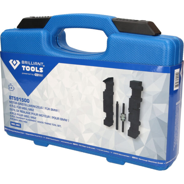 FOT_PRO_VAR_BT591500.6_SALL_AING_V1