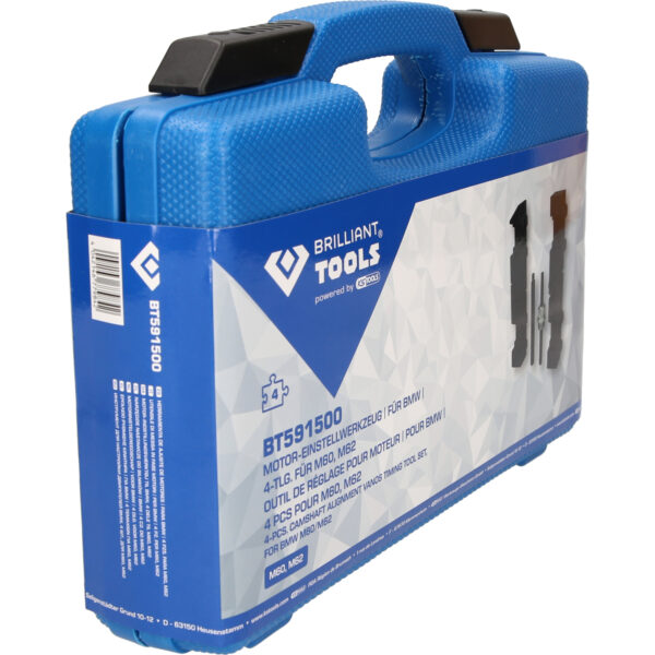 FOT_PRO_VAR_BT591500.7_SALL_AING_V1