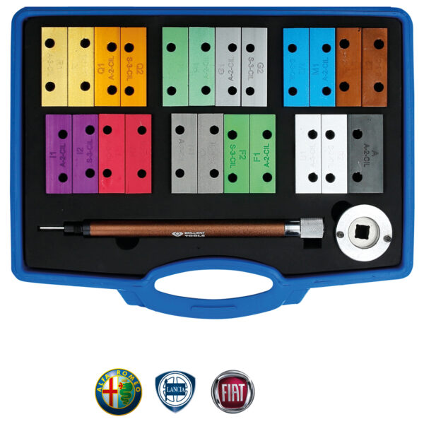 FOT_GES_ALG_BT591350.GB_SALL_AING_V1