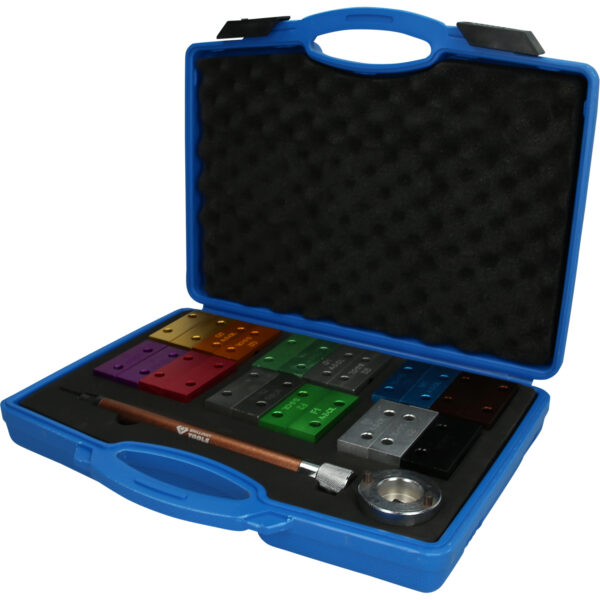 FOT_PRO_ALG_BT591350_SALL_AING_V1