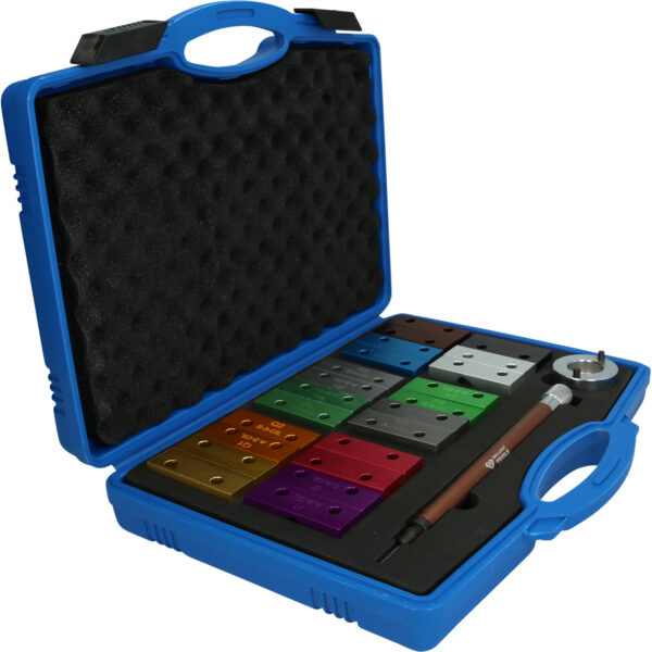 FOT_PRO_VAR_BT591350.3_SALL_AING_V1