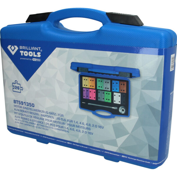 FOT_PRO_VAR_BT591350.4_SALL_AING_V1