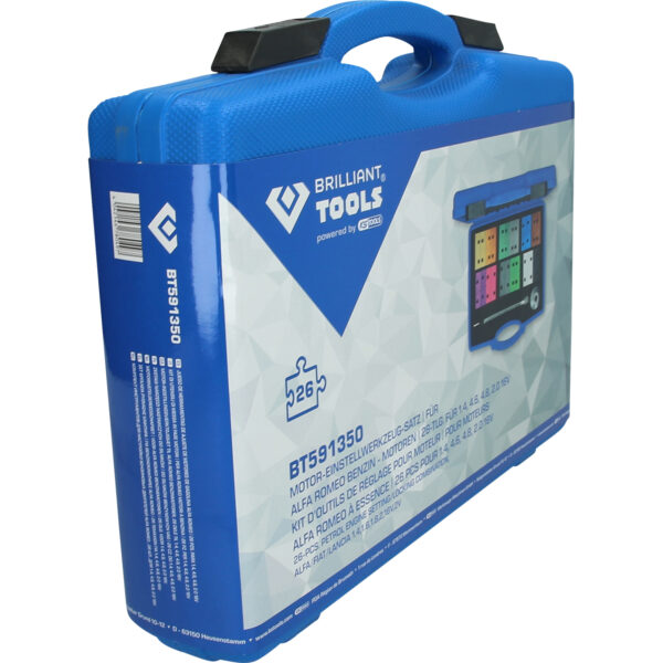 FOT_PRO_VAR_BT591350.5_SALL_AING_V1