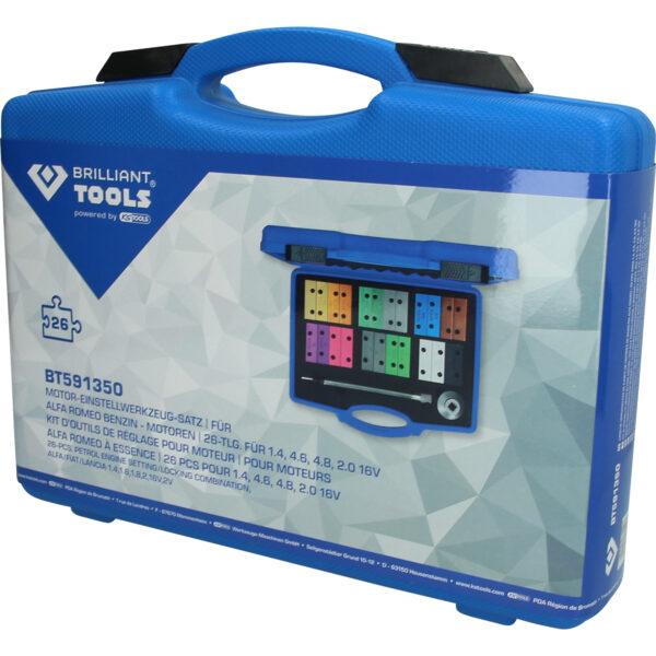 FOT_PRO_VAR_BT591350.6_SALL_AING_V1