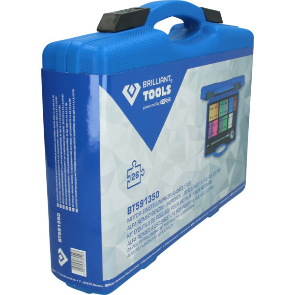 FOT_PRO_VAR_BT591350.7_SALL_AING_V1