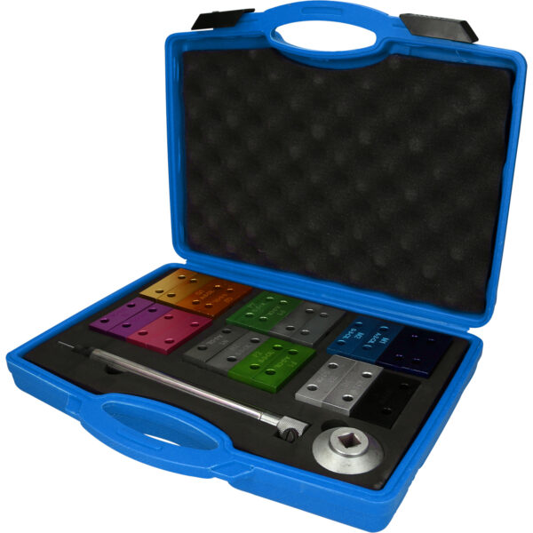 FOT_BT_ALG_BT591350_SALL_AING_V1