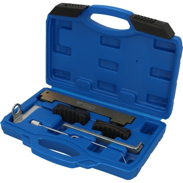 FOT_PRO_ALG_BT591300_SALL_AING_V1