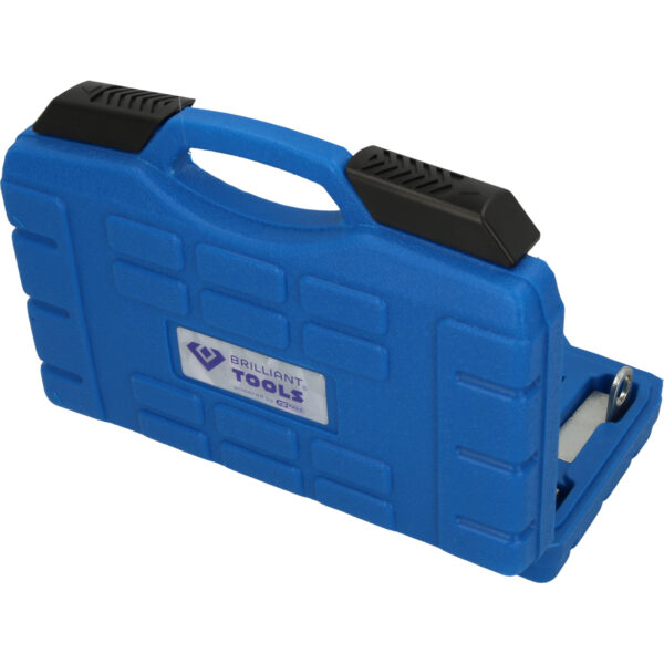 FOT_PRO_VAR_BT591300.2_SALL_AING_V1