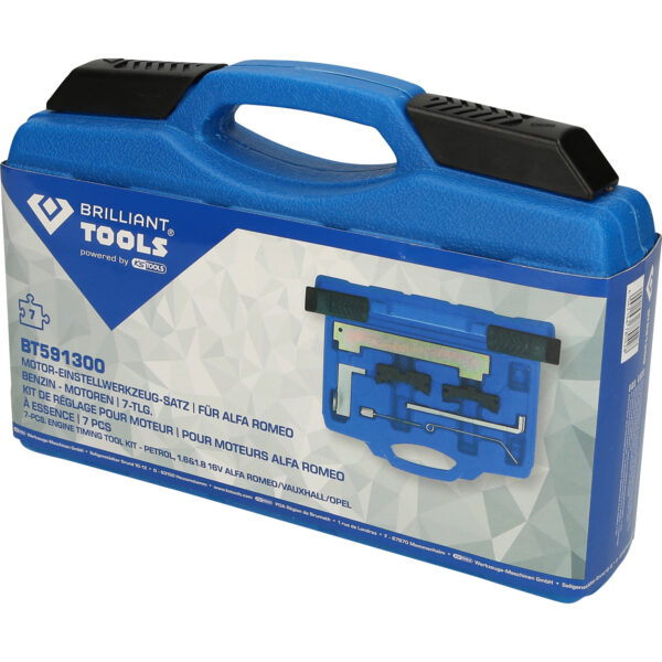 FOT_PRO_VAR_BT591300.4_SALL_AING_V1