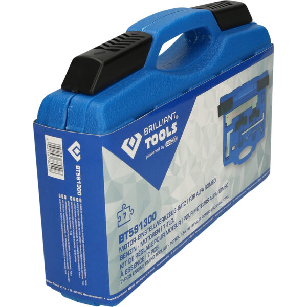 FOT_PRO_VAR_BT591300.5_SALL_AING_V1