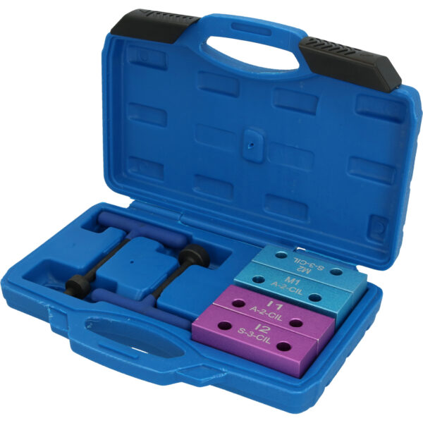 FOT_BT_ALG_BT591250_SALL_AING_V1