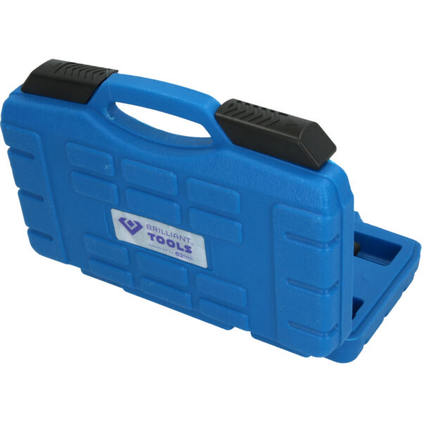 FOT_PRO_VAR_BT591250.2_SALL_AING_V1