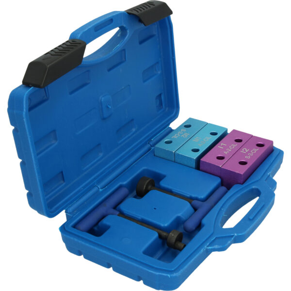 FOT_PRO_VAR_BT591250.3_SALL_AING_V1